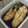 クックM704I9☆'s cooksnap of when they made ふわふわの子持ちカレイ煮付け☆.