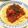 ｙａｓｓａｎパパ's cooksnap of when they made たっぷりトマトとツナの冷製パスタ.