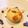 ｙａｓｓａｎパパ's cooksnap of when they made ころころ南瓜蒸しパン.