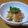 リンタロウママ's cooksnap of when they made イカのゴマ味噌炒め.