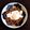 ♡shizu♡'s cooksnap of when they made ピリ辛そぼろ丼〜半熟卵のせ.