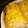 tkys's cooksnap of when they made ルクエとグリルで焼きとうもろこし.