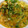 Cook★Robin's cooksnap of when they made 本格的なのに簡単！蟹のタイカレー！.