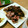 たまき・ありー's cooksnap of when they made ローストビーフ レンジ&フライパン.