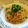 あんまん♡'s cooksnap of when they made 簡単梅マヨパスタ.