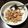 かいたけ's cooksnap of when they made お酒のお供に・・・わさびツナ(*^^*).