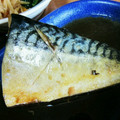 ちこね's cooksnap of when they made 煮魚の煮汁★★絶対失敗しない黄金比.