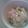 わかおかみ's cooksnap of when they made 枝豆キヌアご飯.
