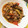 saton827's cooksnap of when they made ★なすと豚肉のコクうま炒め.