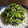yuuu26's cooksnap of when they made ダシダで♪ほうれん草のマヨ和え☆.