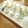 noamanma's cooksnap of when they made 和風な生春巻.