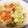 ＊とし＊'s cooksnap of when they made キャベツとニンジンのちくわ炒め.