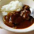 romann's cooksnap of when they made 【簡単】夏にサッパリ！鯖カレー.