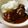 romann's cooksnap of when they made 【簡単】夏にサッパリ！鯖カレー.