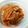 すいせんママ's cooksnap of when they made 大根と人参のにんにく生姜風味きんぴら.