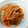 すいせんママ's cooksnap of when they made 大根と人参のにんにく生姜風味きんぴら.