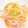 nosso's cooksnap of when they made 手軽に♪ひんやりカラフルそうめん.