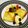うまうま・らぶ's cooksnap of when they made カフェ風フレンチトースト.