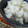 キャシーキャサリン's cooksnap of when they made 簡単!! 　but　美味しい混ぜご飯♪.