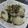 ちばたま's cooksnap of when they made 簡単に！里芋のそぼろあん.