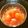 かりんまるちゃん's cooksnap of when they made 超簡単ミニトマトのシロップ漬け.