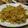 みっちゃんままん◆'s cooksnap of when they made 簡単！減塩！お弁当にも◎カレー野菜炒め.