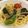 mayu_fu's cooksnap of when they made 夏野菜のトマトパスタ☆.