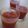 ミニ子ちゃん's cooksnap of when they made トマトゼリー.