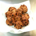 ゆりYO船長's cooksnap of when they made 完全手作りさつま揚げ.