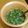 ☆こまっと☆'s cooksnap of when they made 超ー万能!!夏野菜のネバネバたれ☆.