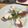deanfluenz's cooksnap of when they made 絶品！イチジクのはちみつチーズがけ.