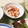 たけゆきさん's cooksnap of when they made 蓮根の梅おかか和え.