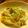妻の下僕's cooksnap of when they made 茹でささみの白髪ねぎピリ辛和え.