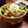 ぽこちゃんキュート's cooksnap of when they made 簡単♪焼き鳥丼.