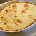 スタイリッシュママ's cooksnap of when they made 簡単ドリア.