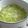 わがまま姫's cooksnap of when they made 朝ごはんに。すばやく、おいしく卵スープ♪.