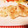Bell♡'s cooksnap of when they made 簡単♪海老とハンペンの小判焼き.