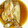 るりんこ★☆★☆★'s cooksnap of when they made 水を使わない＊料亭風こっくり魚の煮付け.