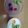 クックCP681N☆'s cooksnap of when they made お手軽♫簡単フルーツゼリー.