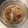 いさな0105's cooksnap of when they made 手づくり☆薄味なめたけ.
