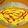 クックOF9L8I☆'s cooksnap of when they made 簡単☆ツナマヨチーズのオムレツ.