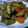 たっくんいっくんママ's cooksnap of when they made ごぼうの香煮.