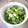 なおころピッコロ's cooksnap of when they made これが本当の３分クッキング！オクラの涼和.