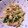 ♡みりお♡'s cooksnap of when they made 簡単!!水菜と鶏皮のごまポン和え.
