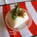 ◆◇Wtiti＊◇◆'s cooksnap of when they made 万願寺とうがらしのじゃこ炒め.