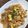 クック1Y5T58☆'s cooksnap of when they made うちの☆ガッツリ☆豚キムチチャーハン♪♪.
