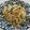 rie0x0's cooksnap of when they made 水菜とツナのあっさりパスタ.