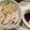 ☆yuyuneko☆'s cooksnap of when they made ルクエ☆簡単☆水餃子.