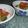 きらり流れ星's cooksnap of when they made ミツカン「やさしいお酢」でサラダご飯☆.