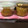 ♪じゅり♪'s cooksnap of when they made 簡単★酢しょうが.